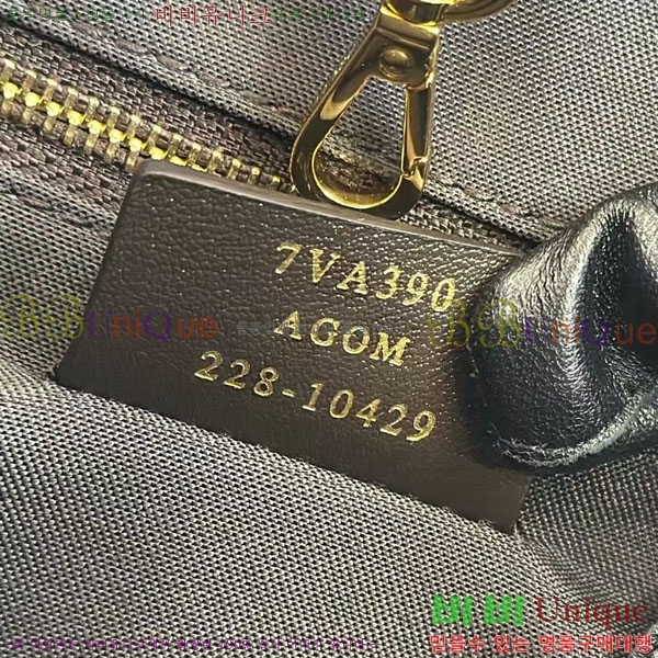 #��� ���� ��Ʈ �� 8BH435-702