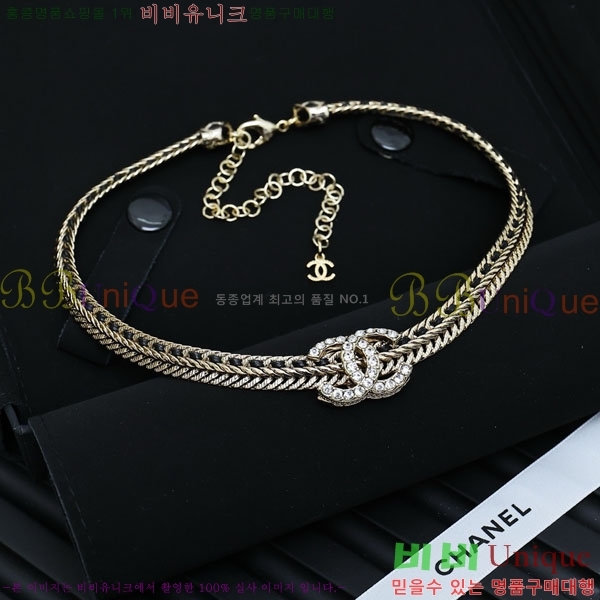 ���� ��* ����� CH3661140-3