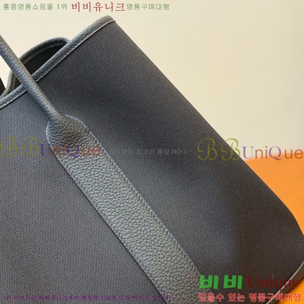 #�����޽� ������Ƽ 45 HE857150-101