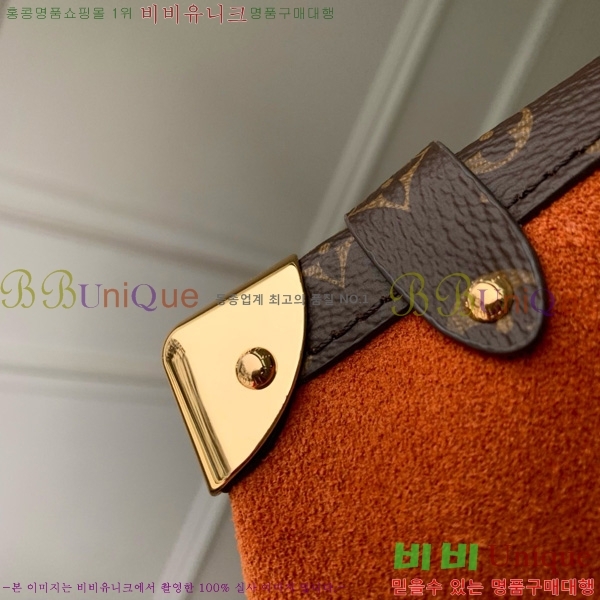 #���̺��� ���̵� Ʈ��ũ MM M15072-101