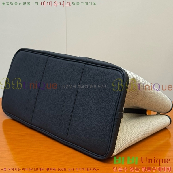 #�����޽� ������Ƽ 45 HE857150-104