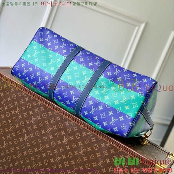 #���̺��� Ű�� �ݵѸ��� 50 M25900-201