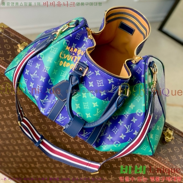 #���̺��� Ű�� �ݵѸ��� 50 M25900-201