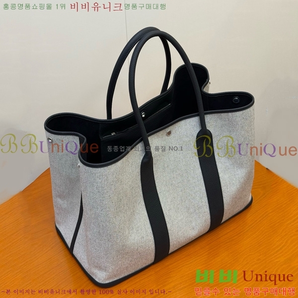 #�����޽� ������Ƽ 49 HE857151-104