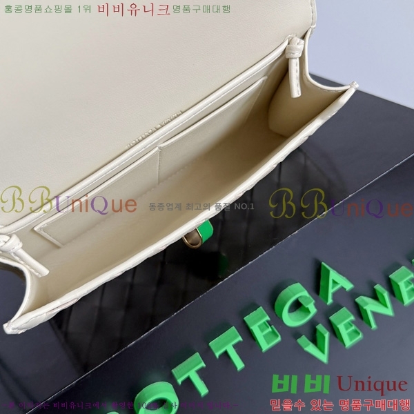 #���װ�����Ÿ �ȵ�Ƹ� �Ŀ�ġ 836940-105