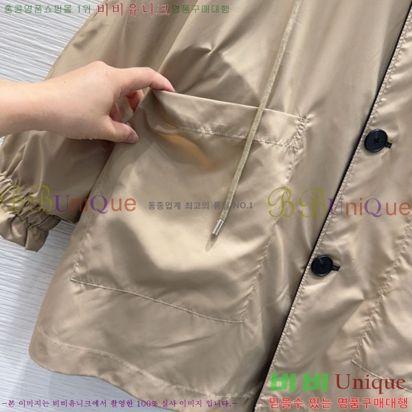 ���� ����� ���� PA13404552-14