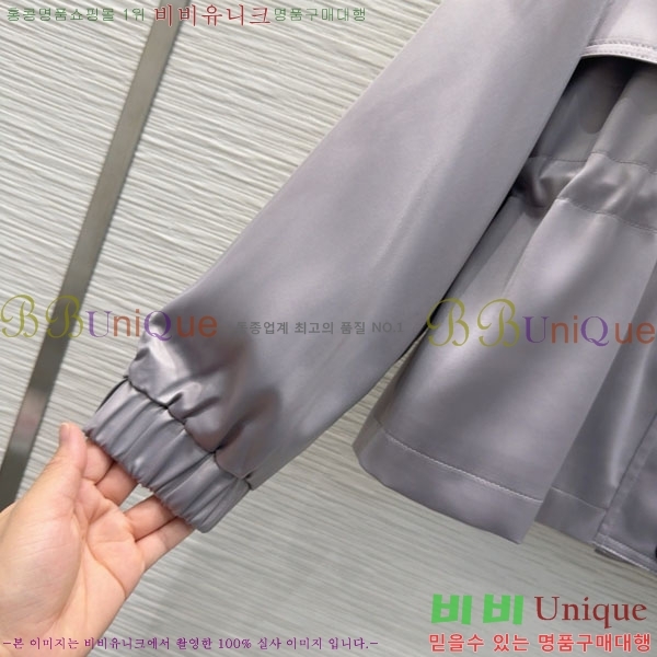 ���� ����� ���� PA13404552-15