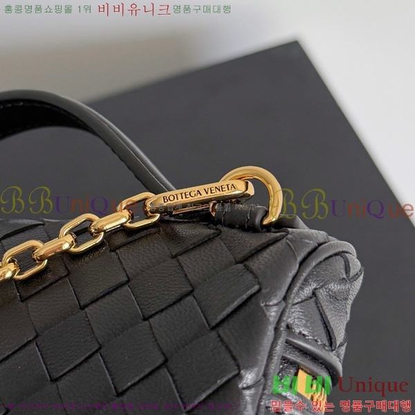 #���װ�����Ÿ ���� ����Ʈ ����Ƽ�� 843800-103