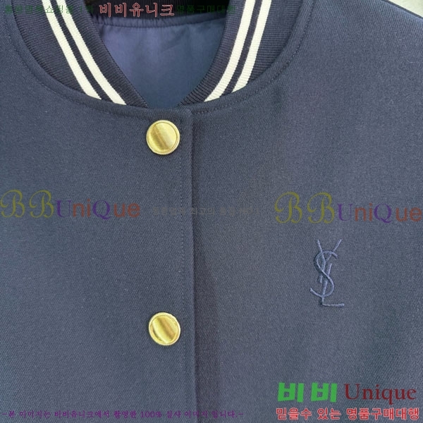 ���� ���ζ� ��Ʈ YS43410332-2