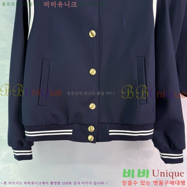 ���� ���ζ� ��Ʈ YS43410332-2