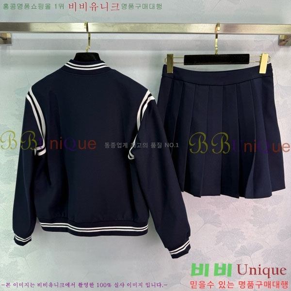 ���� ���ζ� ��Ʈ YS43410332-2