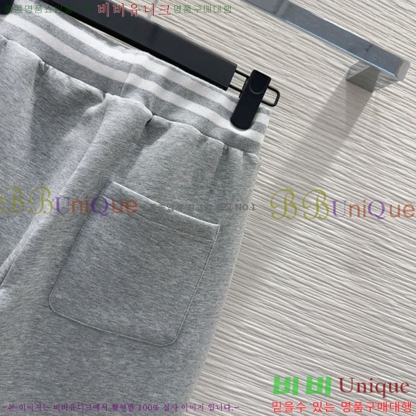 ���� ������ ��Ʈ CE112043-1