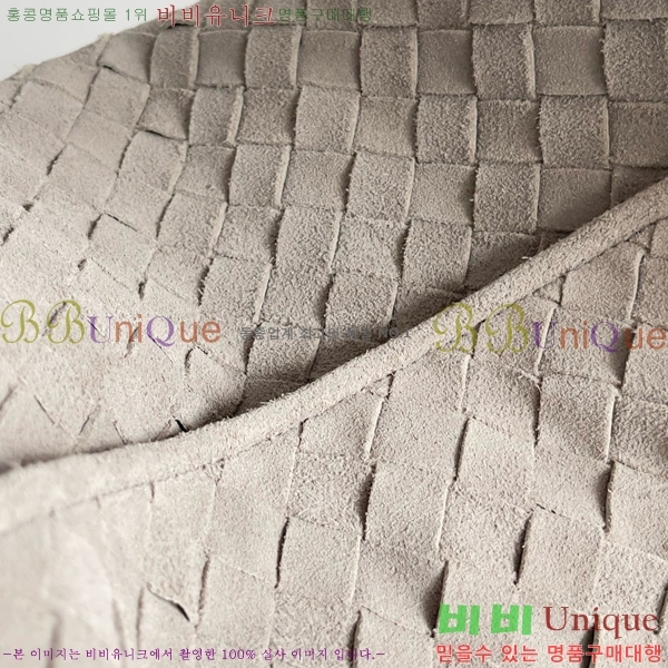 #���װ�����Ÿ ���� ȩ 763970-206