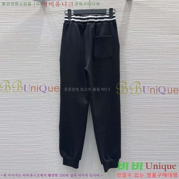 ���� ������ ��Ʈ CE112043-2