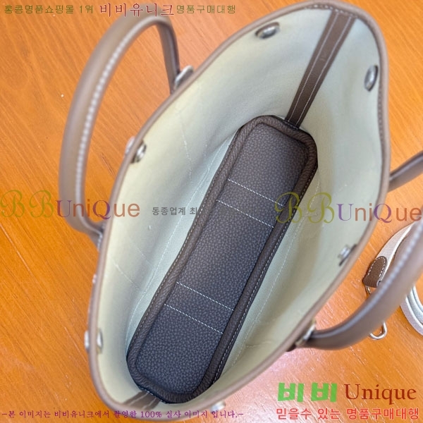 #�����޽� �������� 28cm HE856900-205