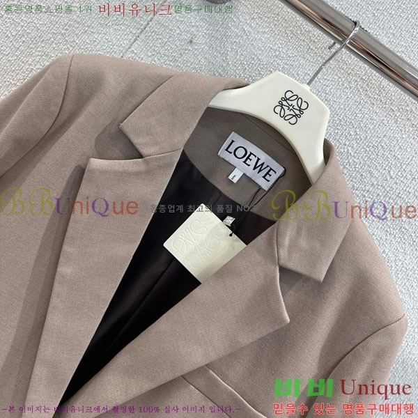 ���� �ο��� ��Ŷ LWE15460-4