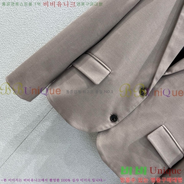 ���� �ο��� ��Ŷ LWE15460-4