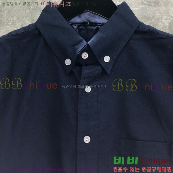 ���� ����� ���� TB760022