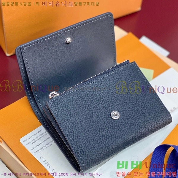 #���̺��� ���� ���� M26250-301 ���̺�