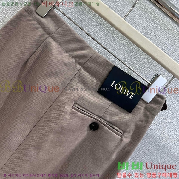 ���� �ο��� ���� LOW20333-1