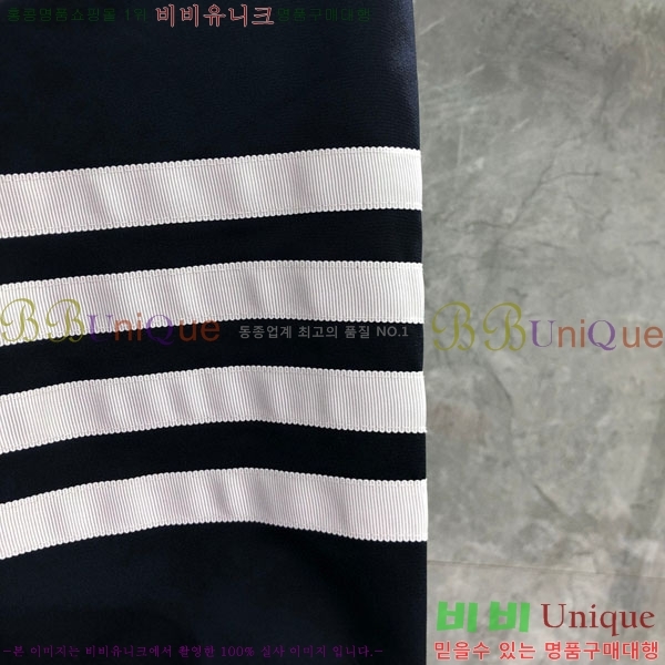 ���� ����� ���� TB760665-2