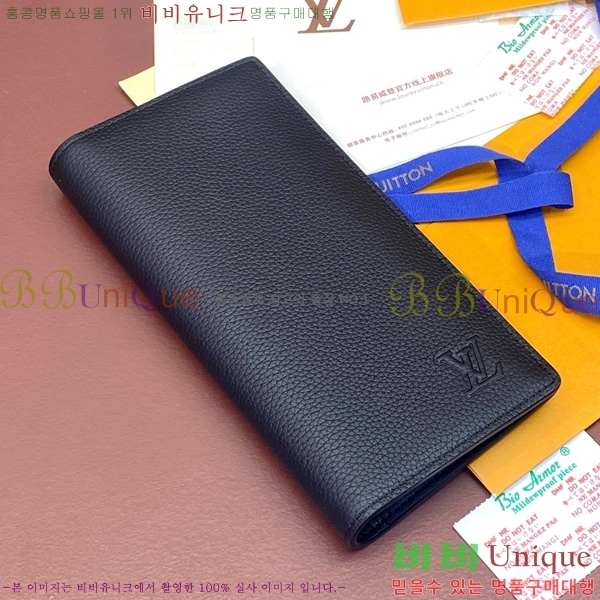 #���̺��� ���� ���¥ ���� ������ M83126-302 ����