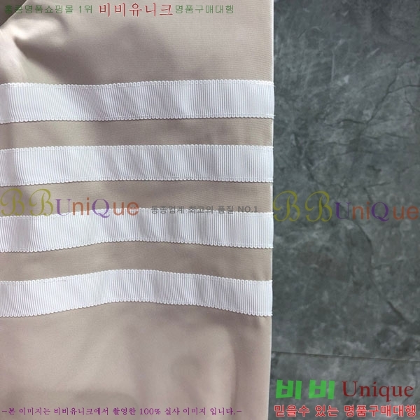 ���� ����� ���� TB760665-1