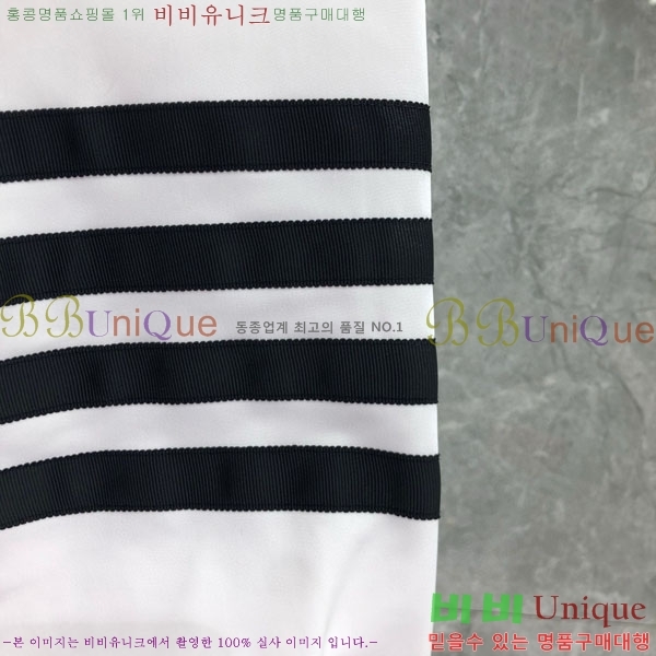 ���� ����� ���� TB760665