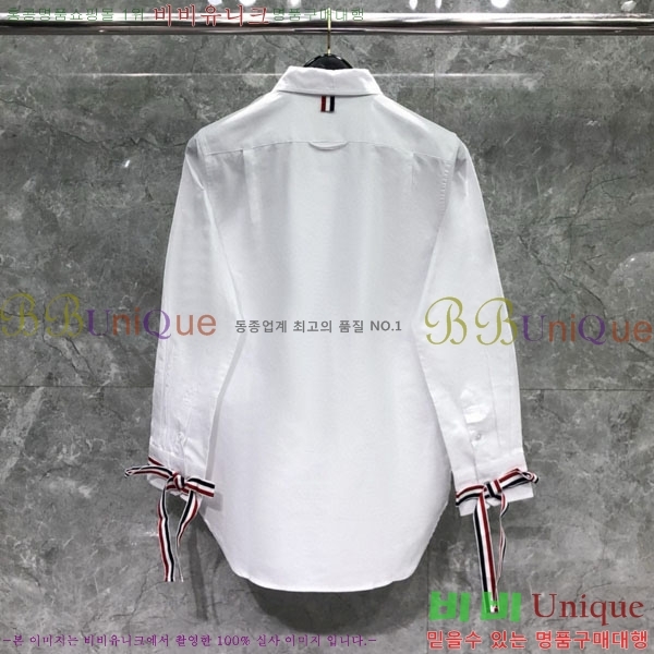 ���� ����� ���� TB7770230