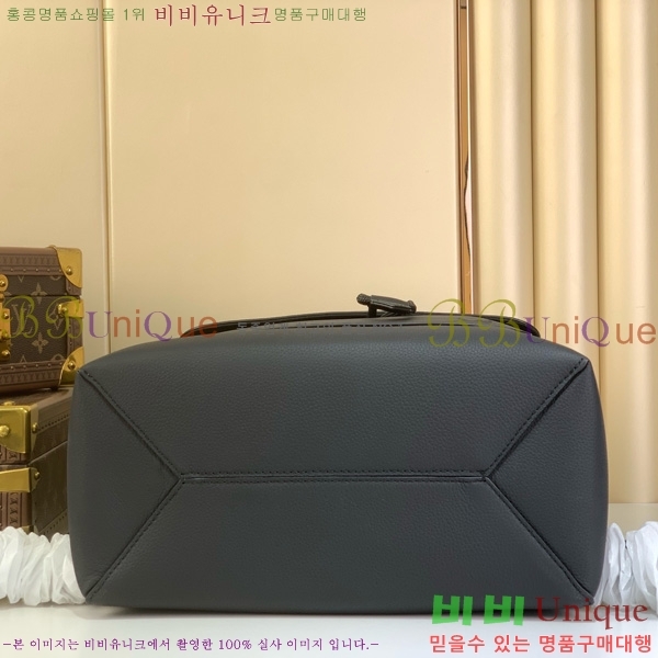 #���̺��� �н�Ʈ���� ���� M15262-101