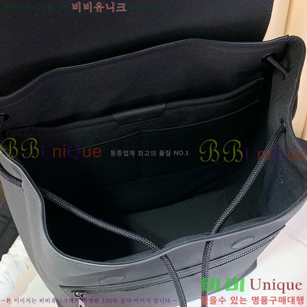 #���̺��� �н�Ʈ���� ���� M15262-101