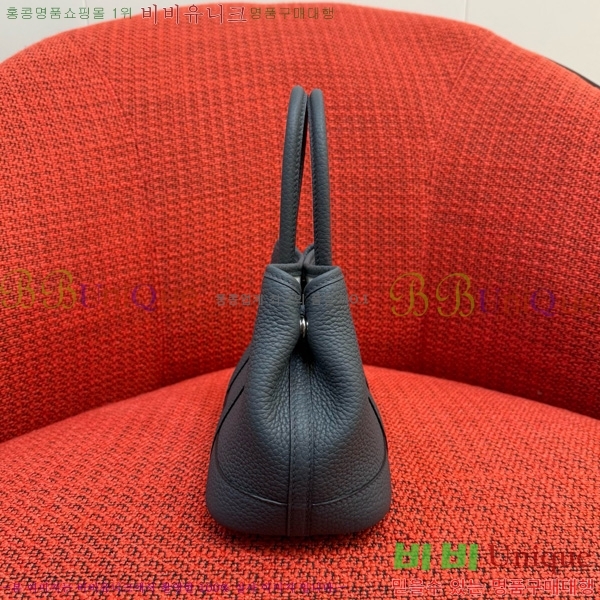 #�����޽� ������Ƽ ��Ʈ�� 23CM HY230158-2001