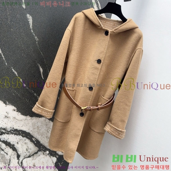 ���� ����� ����Ʈ PR114056-3