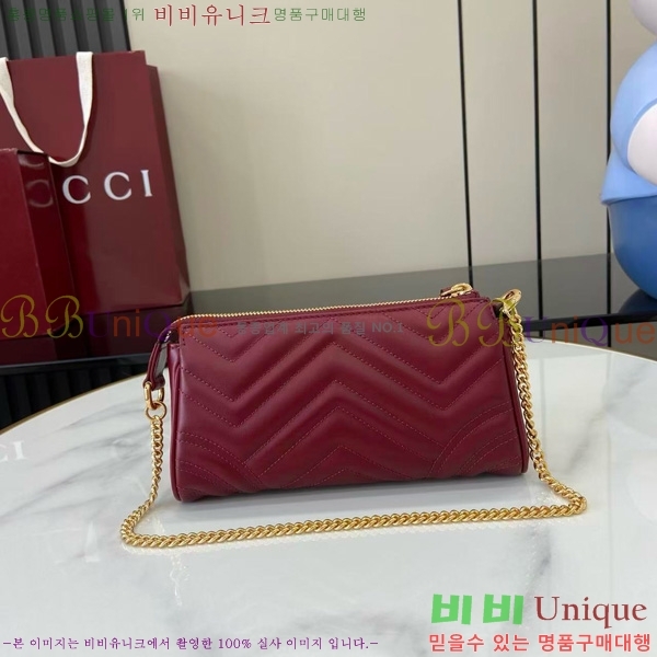 #���� ���� ����� 847589-101