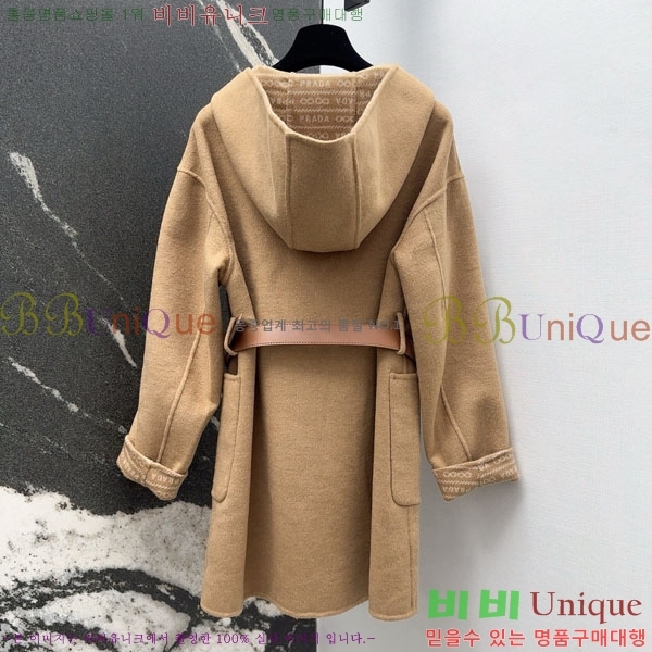 ���� ����� ����Ʈ PR114056-3