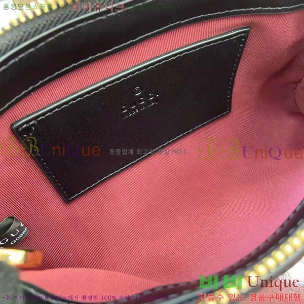 #���� ���� ����� 847589-102