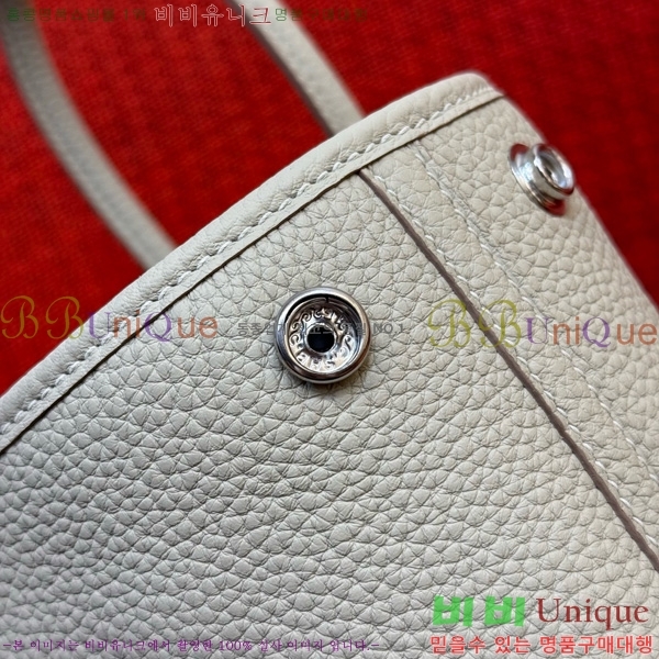 #�����޽� ������Ƽ ��Ʈ�� 23CM HY230158-2002