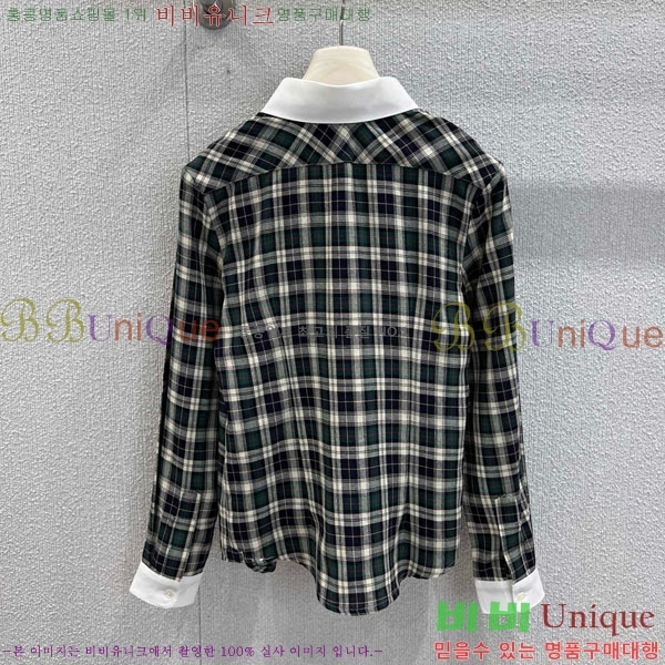 ���� ������ ���� CE23112065-9