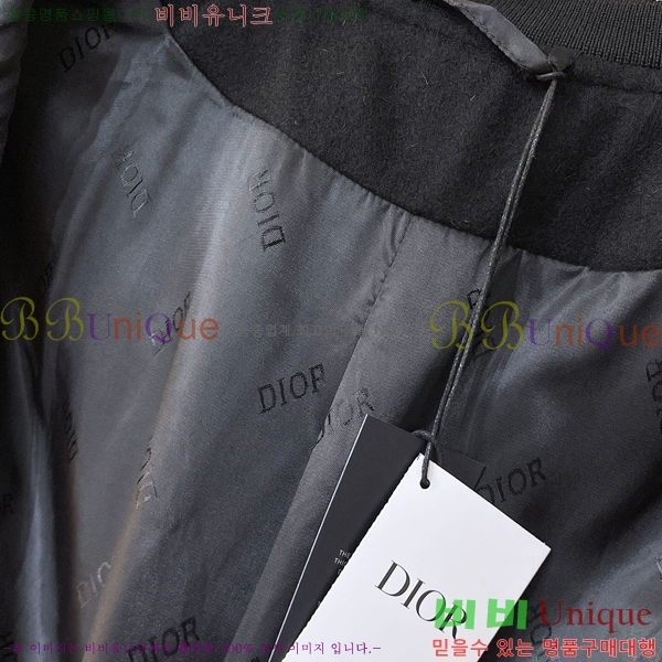 �������� ��� ��Ŷ BL4618456