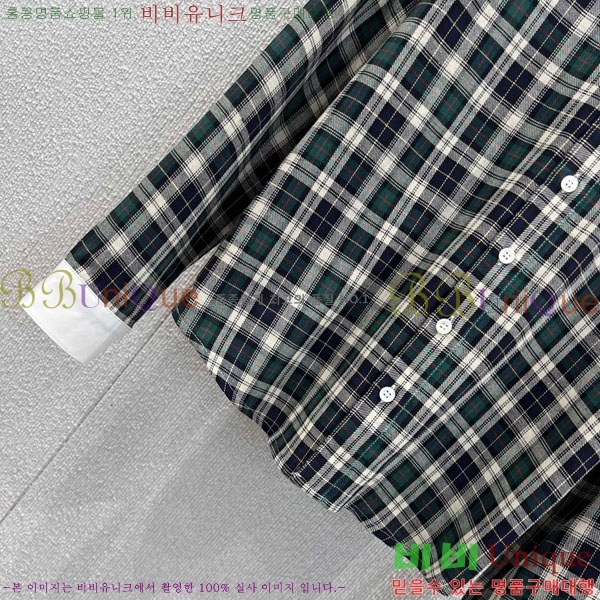 ���� ������ ���� CE23112065-9