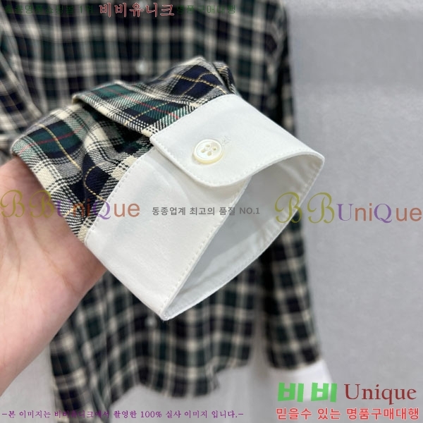 ���� ������ ���� CE23112065-9