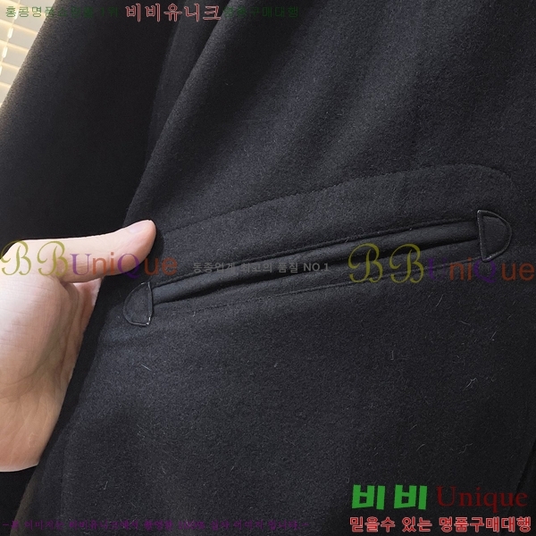 �������� ��� ��Ŷ BL4618456