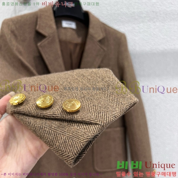 ���� ������ ��Ʈ CE1135900-6