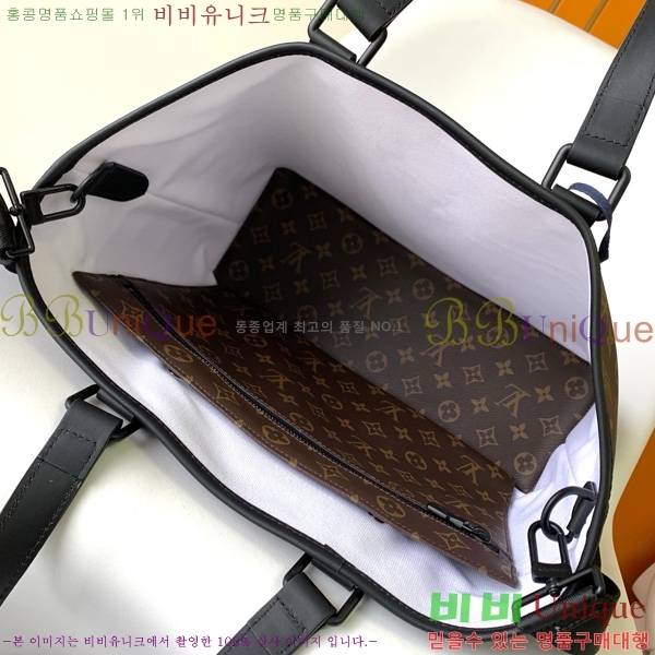 #���̺��� ���˵� ��Ʈ PM �� ���׷� M45734-680