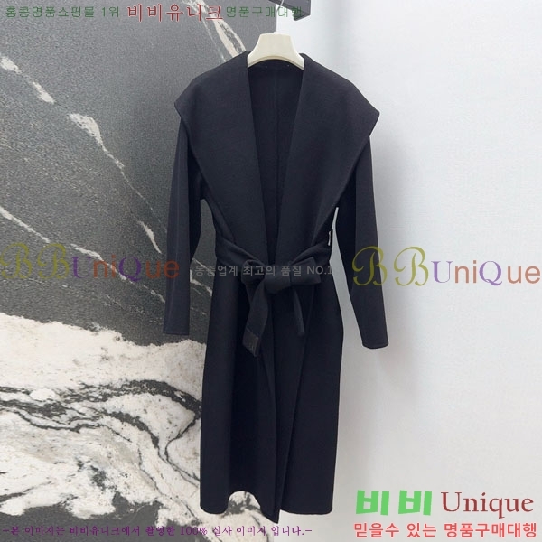 ���� �ο��� ����Ʈ LWE1120544-1