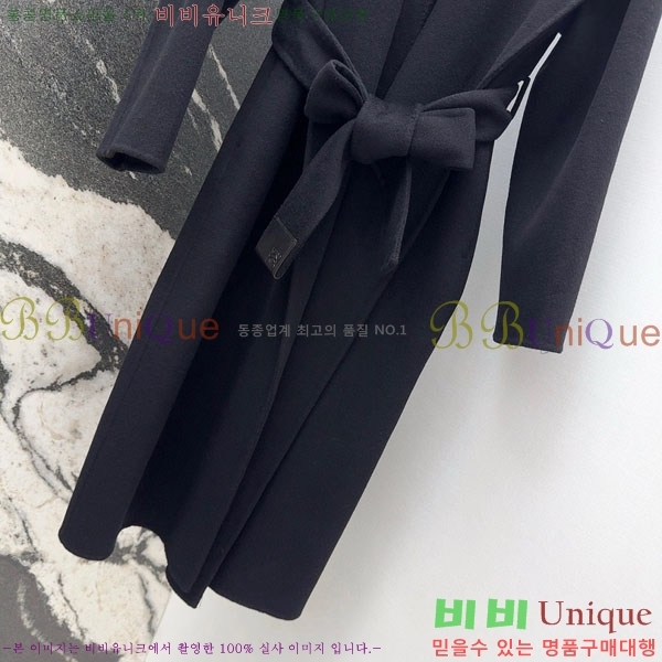 ���� �ο��� ����Ʈ LWE1120544-1