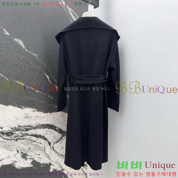 ���� �ο��� ����Ʈ LWE1120544-1