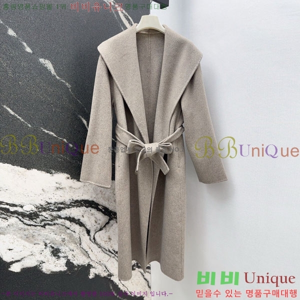 ���� �ο��� ����Ʈ LWE1120544-2