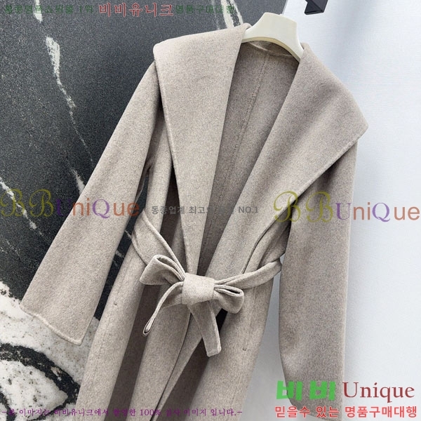 ���� �ο��� ����Ʈ LWE1120544-2