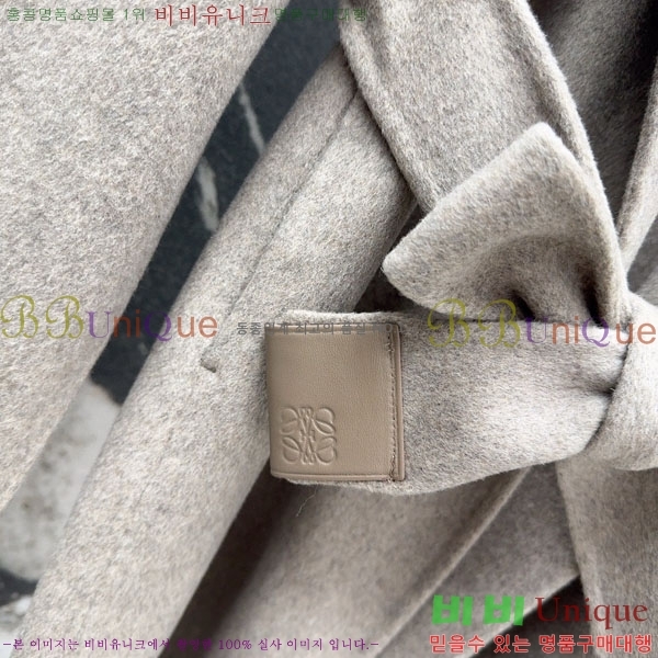 ���� �ο��� ����Ʈ LWE1120544-2